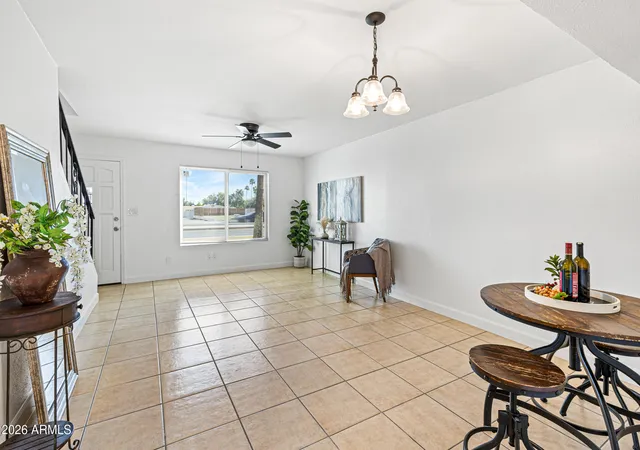 1st image of 7126 N 19th Ave #184, Phoenix, AZ 85021 | MLS# 7060091