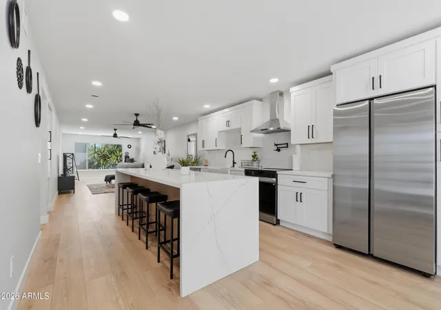2nd image of 7113 N Via De Paesia, Scottsdale, AZ 85258 | MLS# 7060188