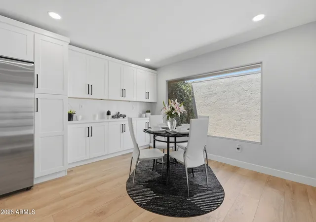 3rd image of 7113 N Via De Paesia --, Scottsdale, AZ 85258 | MLS# 7060188