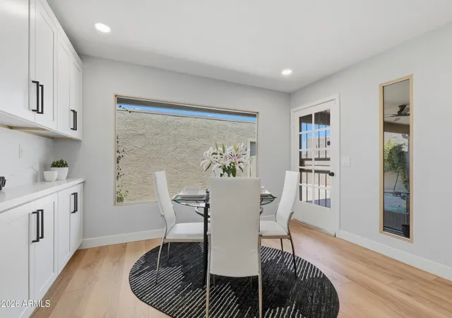 4th image of 7113 N Via De Paesia --, Scottsdale, AZ 85258 | MLS# 7060188