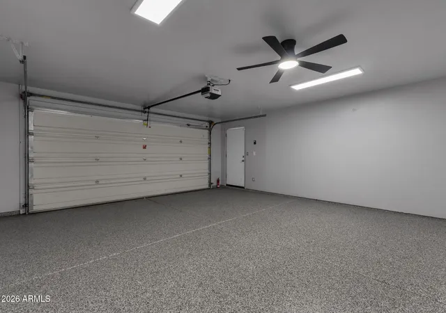 49th image of 3930 N 30th St, Phoenix, AZ 85016 | MLS# 7060106