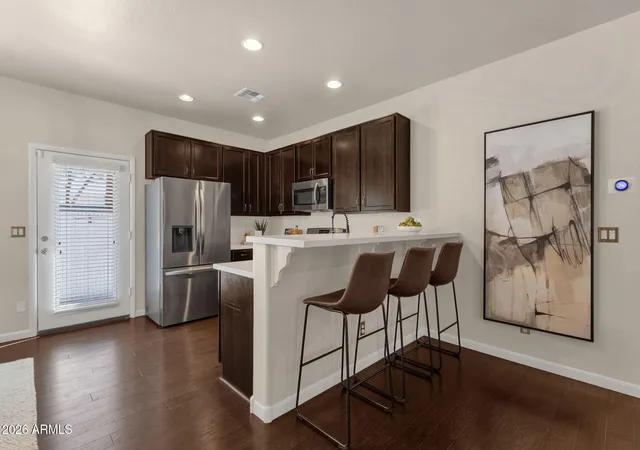 4th image of 3930 N 30Th St, Phoenix, AZ 85016 | MLS# 7060106