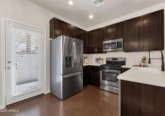 5th image of 3930 N 30Th St, Phoenix, AZ 85016 | MLS# 7060106