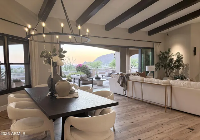 1st image of 26020 N 108th Pl, Scottsdale, AZ 85255 | MLS# 7064429