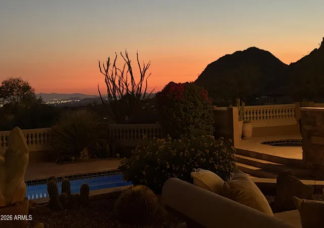 34th image of 26020 N 108th Pl, Scottsdale, AZ 85255 | MLS# 7064429
