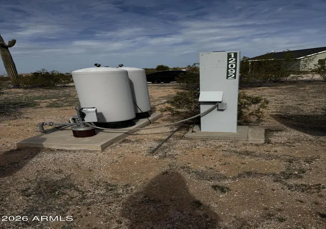 1st image of 12092 N Nina Pl #3, Florence, AZ 85132 | MLS# 7065034