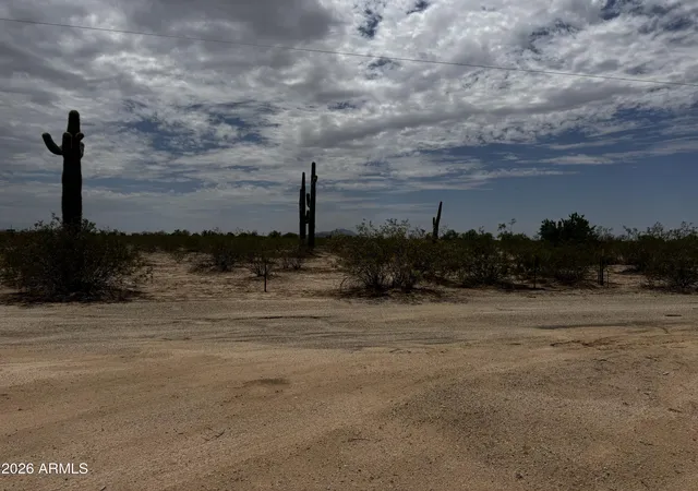 2nd image of 12092 N Nina Pl #3, Florence, AZ 85132 | MLS# 7065034