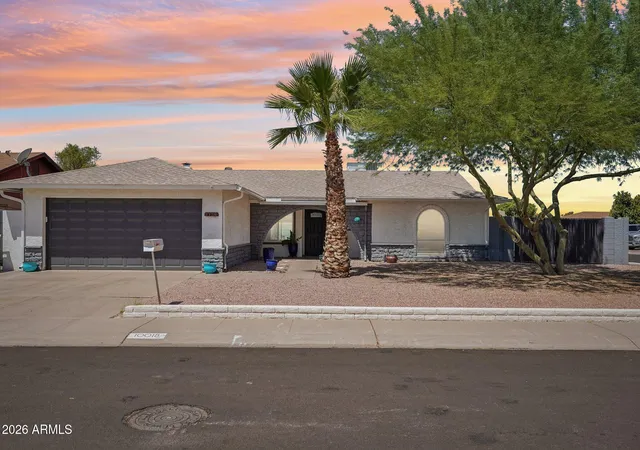 1st image of 10018 N 48th Ln, Glendale, AZ 85302 | MLS# 7062795