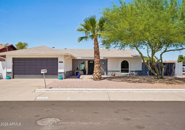 2nd image of 10018 N 48th Ln, Glendale, AZ 85302 | MLS# 7062795