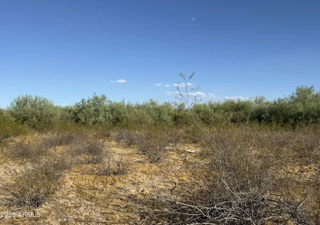 Photo 2 of Land for sale at 0 W Lone Cactus Dr, Surprise, AZ 85387 | MLS# 7062111 | Listing updated on 2026-08-04