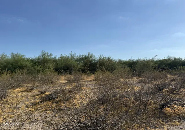 Photo 3 of Land for sale at 0 W Lone Cactus Dr, Surprise, AZ 85387 | MLS# 7062111 | Listing updated on 2026-08-04