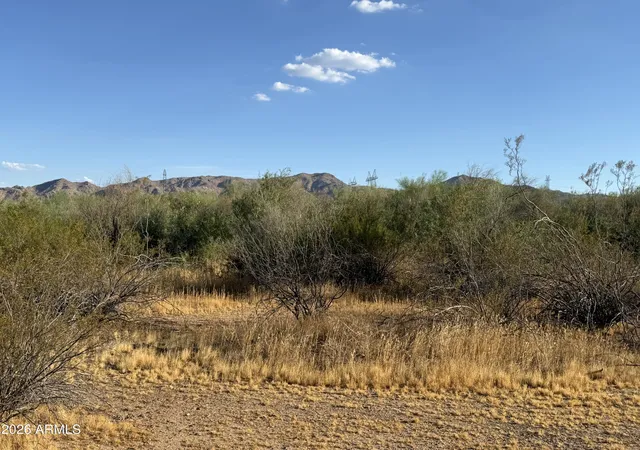 Photo 4 of Land for sale at 0 W Lone Cactus Dr, Surprise, AZ 85387 | MLS# 7062111 | Listing updated on 2026-08-04
