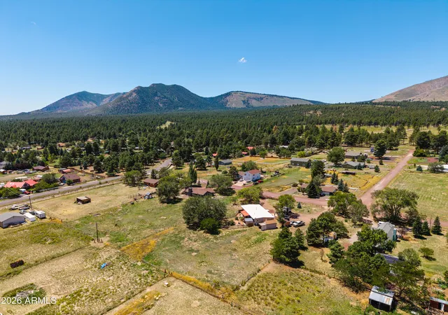 1st image of 11345 N Alice Dr, Flagstaff, AZ 86004 | MLS# 7060084