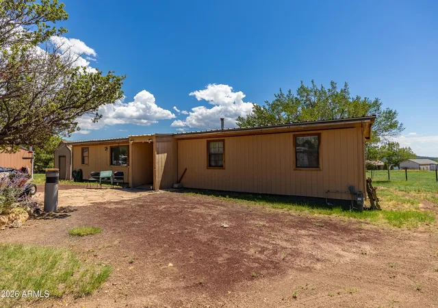 3rd image of 11345 N Alice Dr, Flagstaff, AZ 86004 | MLS# 7060084