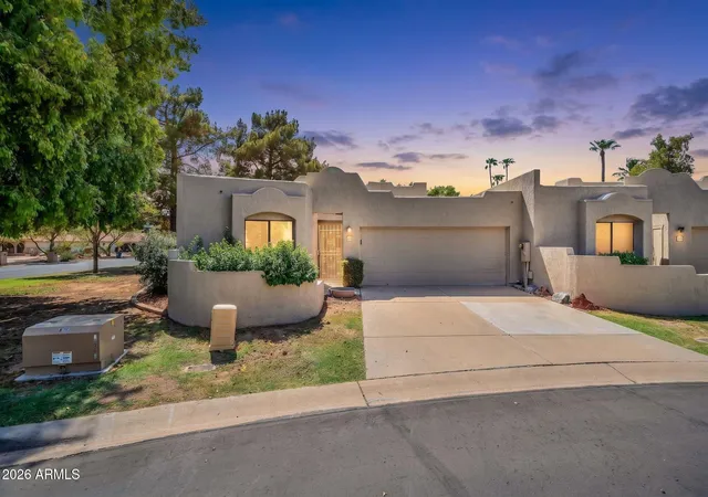 Photo 1 of Single family home for sale at 1102 E Acacia Cir, Litchfield Park, AZ 85340 | MLS# 7066536 | Listing updated on 2026-08-28