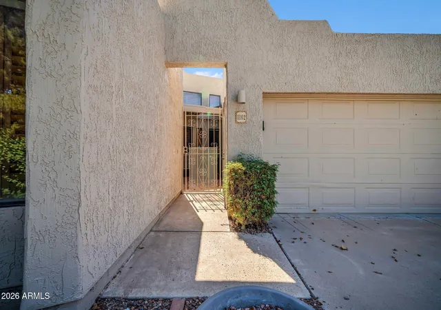 Photo 3 of Single family home for sale at 1102 E Acacia Cir, Litchfield Park, AZ 85340 | MLS# 7066536 | Listing updated on 2026-08-28