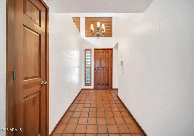 Photo 4 of Single family home for sale at 1102 E Acacia Cir, Litchfield Park, AZ 85340 | MLS# 7066536 | Listing updated on 2026-08-28
