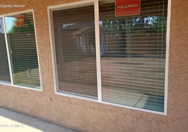 14th image of 1238 E Marco Polo Rd E, Phoenix, AZ 85024 | MLS# 7060093