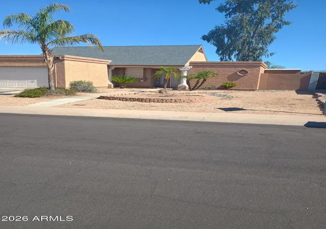 1st image of 1238 E Marco Polo Rd E, Phoenix, AZ 85024 | MLS# 7060093