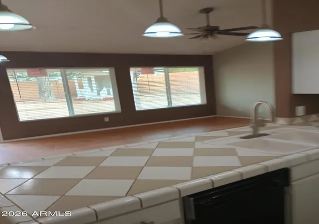 2nd image of 1238 E Marco Polo Rd E, Phoenix, AZ 85024 | MLS# 7060093