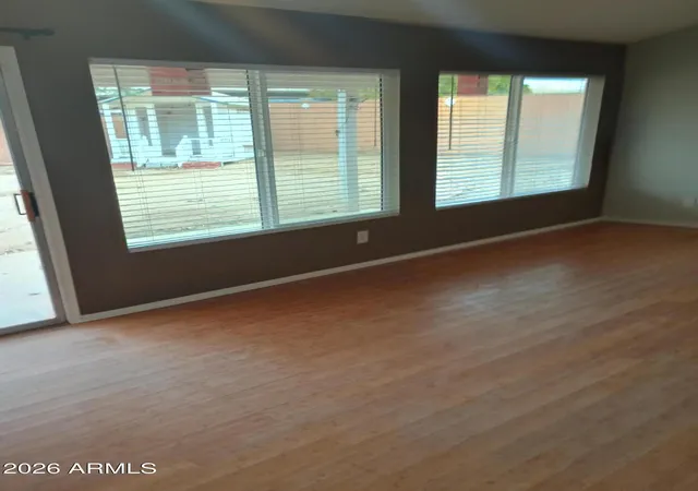 4th image of 1238 E Marco Polo Rd E, Phoenix, AZ 85024 | MLS# 7060093