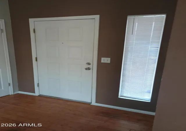 5th image of 1238 E Marco Polo Rd E, Phoenix, AZ 85024 | MLS# 7060093