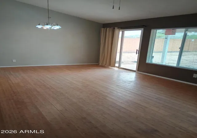 Photo 4 of Single family home for sale at 1238 E Marco Polo Rd, Phoenix, AZ 85024 | MLS# 7060093 | Listing updated on 2026-09-22