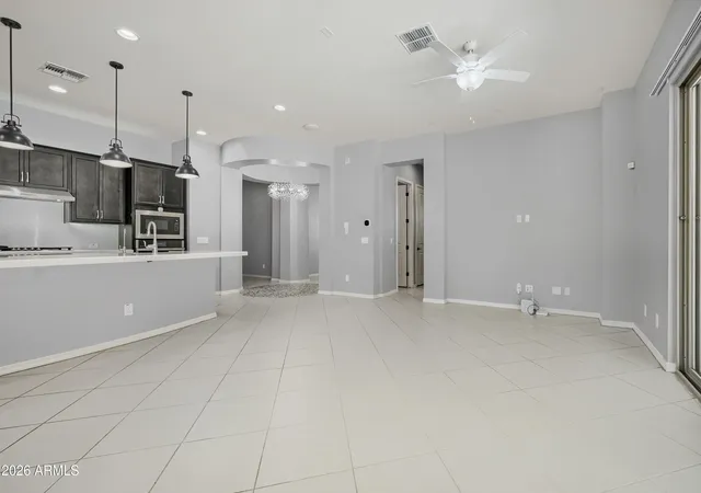Photo 3 of Single family home for sale at 4052 E Bethena St, Gilbert, AZ 85295 | MLS# 7062641 | Listing updated on 2026-09-17