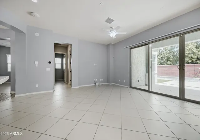 Photo 4 of Single family home for sale at 4052 E Bethena St, Gilbert, AZ 85295 | MLS# 7062641 | Listing updated on 2026-09-17