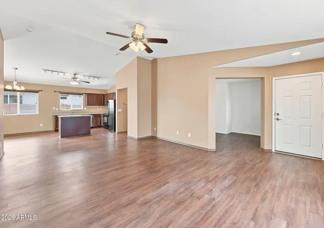 Photo 3 of Sale Pending at 3817 S 185th Drive, Goodyear, AZ 85338 | MLS# 7063051 | Listing updated on 2026-09-08