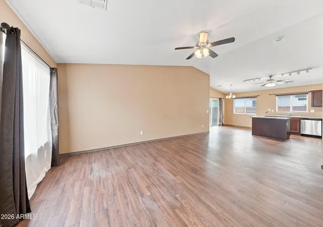 Photo 4 of Sale Pending at 3817 S 185th Drive, Goodyear, AZ 85338 | MLS# 7063051 | Listing updated on 2026-09-08