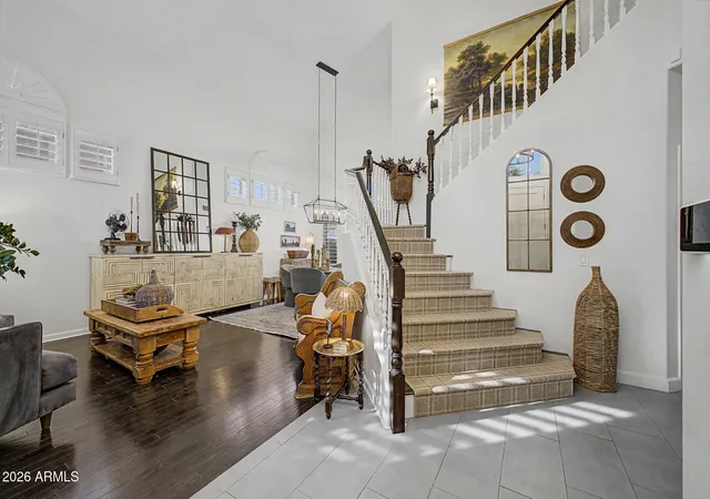 5th image of 3060 N Ridgecrest -- #79, Mesa, AZ 85207 | MLS# 7061150