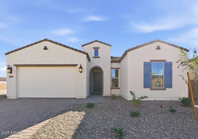 1st image of 4103 E Brittlebush Ln, San Tan Valley, AZ 85140 | MLS# 7060079