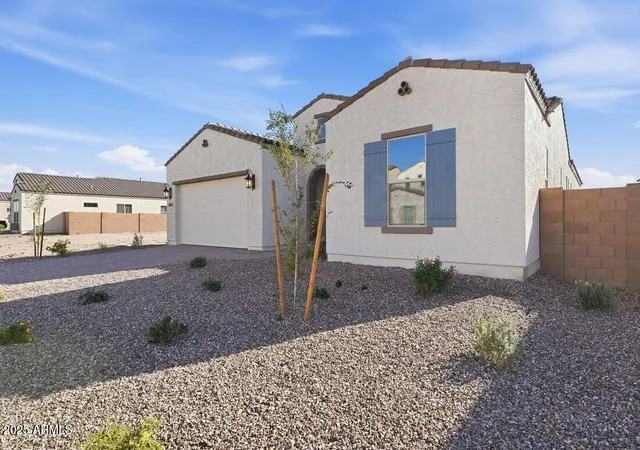 2nd image of 4103 E Brittlebush Ln, San Tan Valley, AZ 85140 | MLS# 7060079