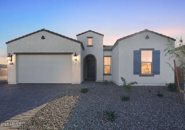 3rd image of 4103 E Brittlebush Ln, San Tan Valley, AZ 85140 | MLS# 7060079