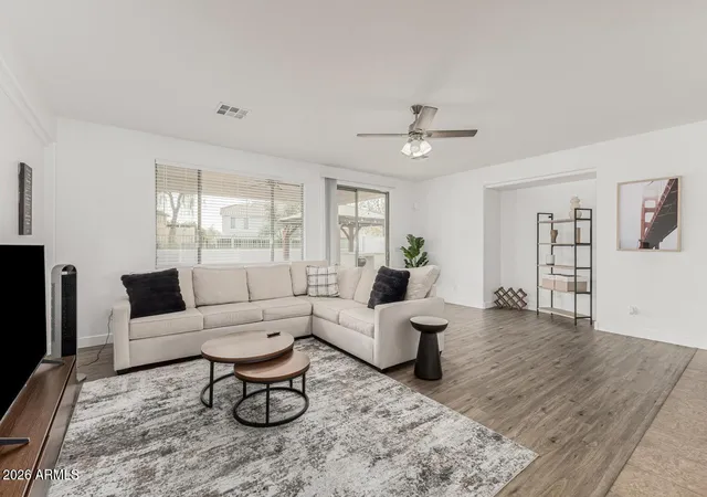 3rd image of 19371 E Carriage Wy, Queen Creek, AZ 85142 | MLS# 7060105