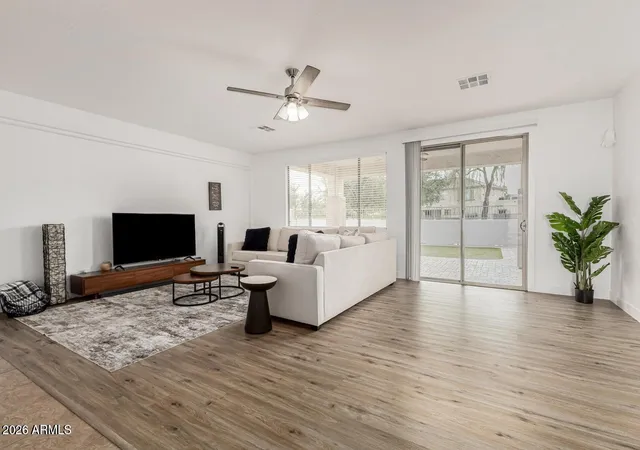 4th image of 19371 E Carriage Wy, Queen Creek, AZ 85142 | MLS# 7060105