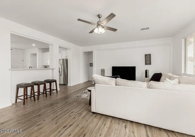 5th image of 19371 E Carriage Wy, Queen Creek, AZ 85142 | MLS# 7060105
