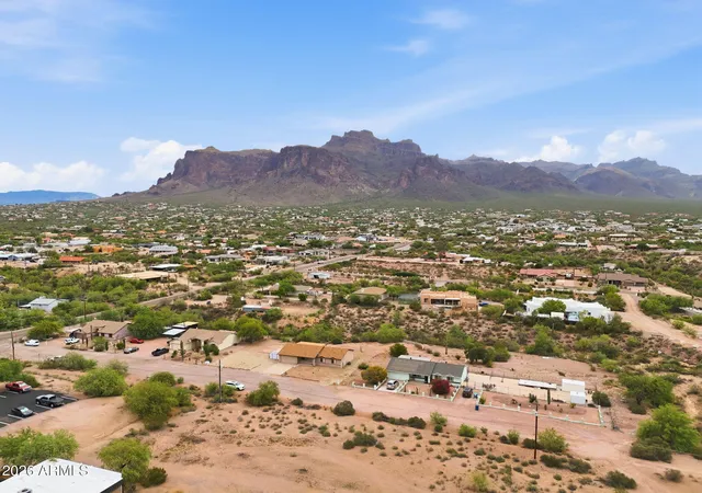 47th image of 699 N Arroya Rd, Apache Junction, AZ 85119 | MLS# 7060333