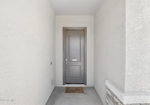 image of 8470 W Candlewood Wy, Florence, AZ 85132 | MLS# 7060171