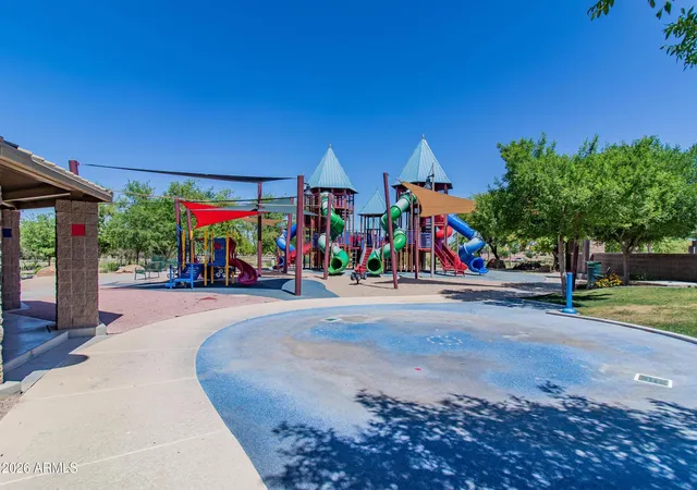 67th image of 8470 W Candlewood Wy, Florence, AZ 85132 | MLS# 7060171