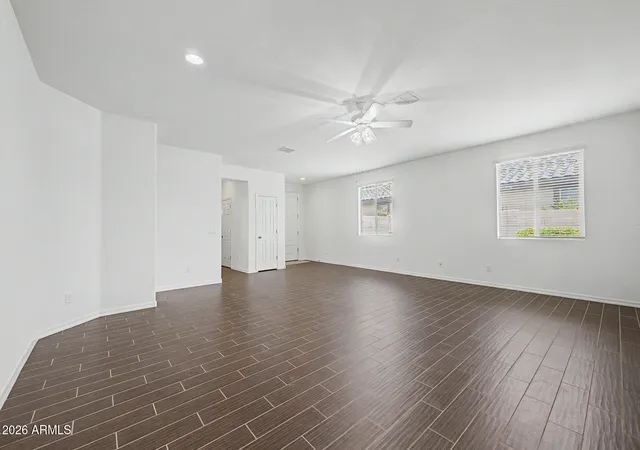 3rd image of 859 E Aberdeen Dr, Gilbert, AZ 85298 | MLS# 7067251