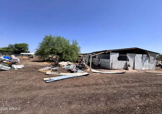 Photo 3 of Sale Pending at 15024 N 39th Avenue, Phoenix, AZ 85053 | MLS# 7063422 | Listing updated on 2026-09-02