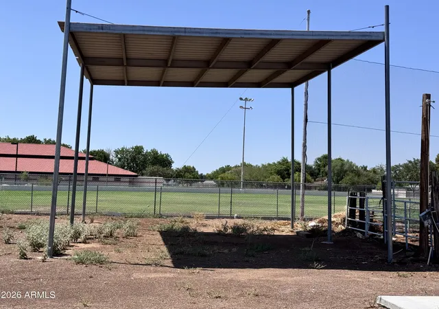 Photo 3 of Sale Pending at 15024 N 39th Avenue, Phoenix, AZ 85053 | MLS# 7063422 | Listing updated on 2026-09-02