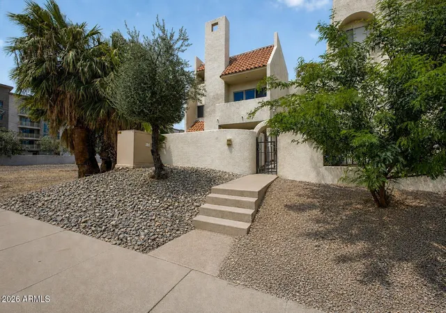 1st image of 4330 N 5th Ave #216, Phoenix, AZ 85013 | MLS# 7060114