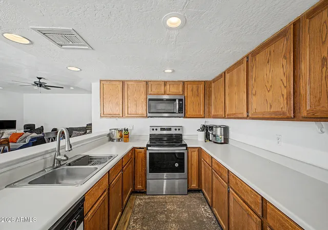 34th image of 4330 N 5th Ave #216, Phoenix, AZ 85013 | MLS# 7060114
