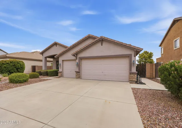 34th image of 3562 E Red Oak Ln, Gilbert, AZ 85297 | MLS# 7060397