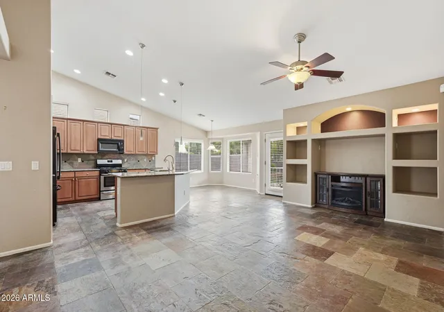 3rd image of 3562 E Red Oak Ln, Gilbert, AZ 85297 | MLS# 7060397