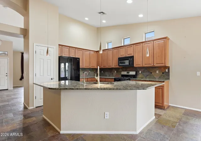 4th image of 3562 E Red Oak Ln, Gilbert, AZ 85297 | MLS# 7060397