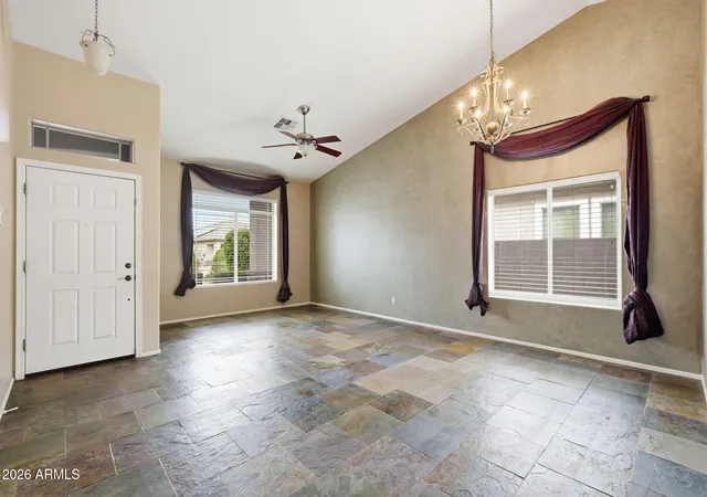 5th image of 3562 E Red Oak Ln, Gilbert, AZ 85297 | MLS# 7060397